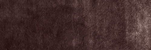 ‍‍ ‍ ‍‍‍‍‍‍ ‍ ‍‍‍‍ ✶ tweet media