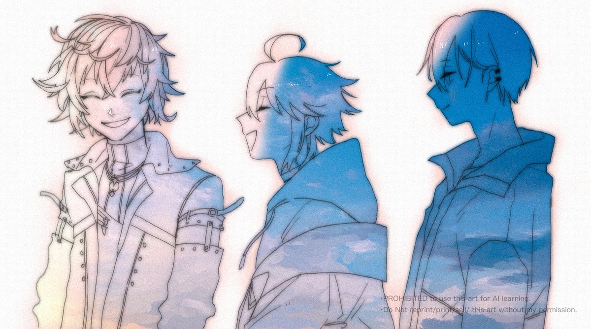 再掲。めしゃ好きです。