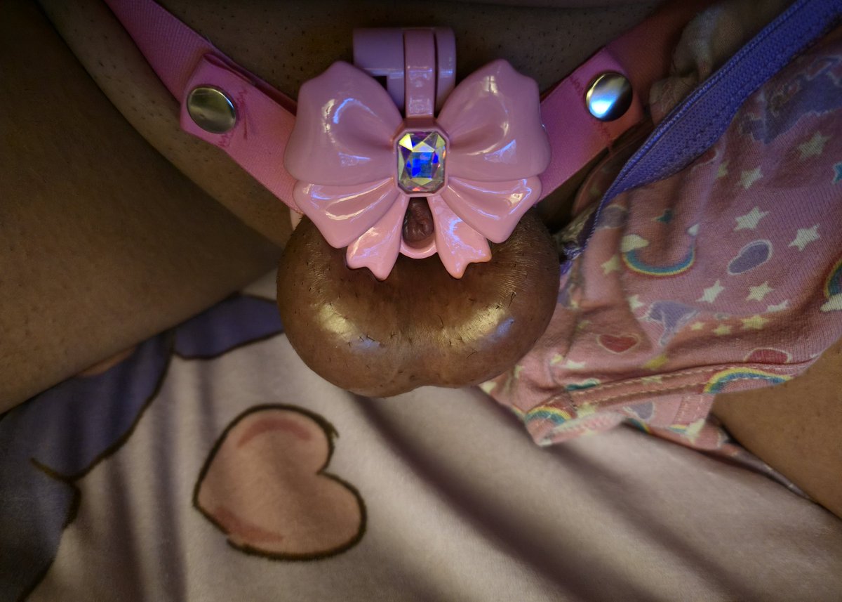 Clitty_Kitty🔞 tweet media