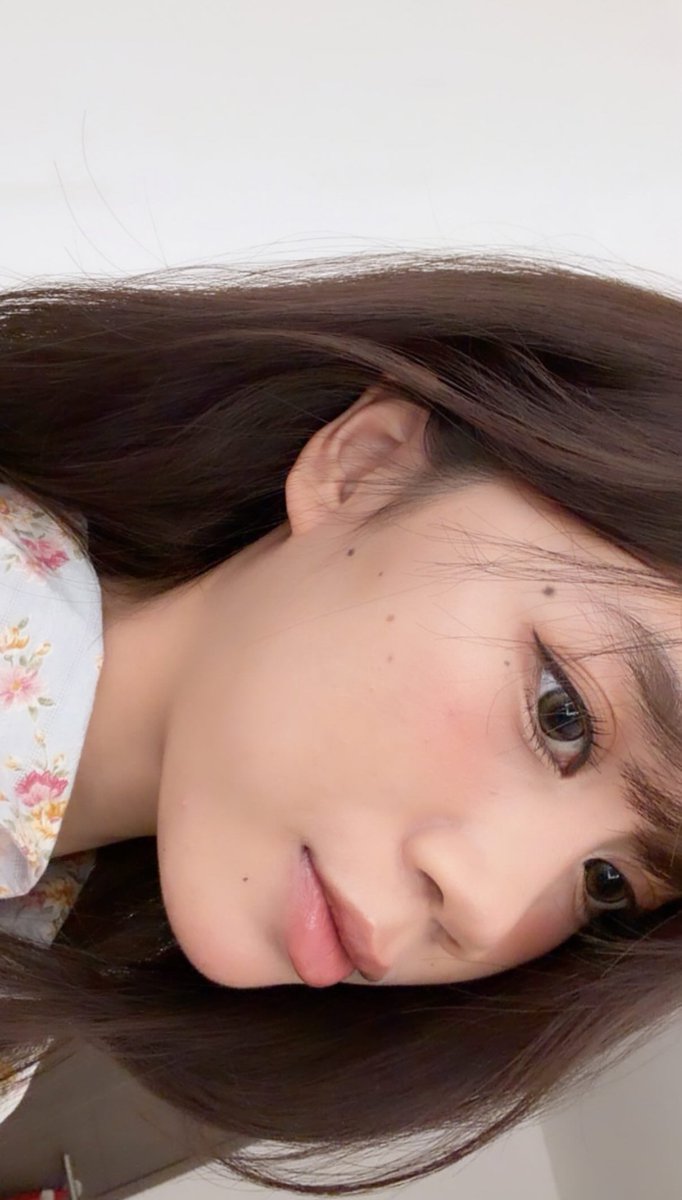 Jatuh cinta memang manis