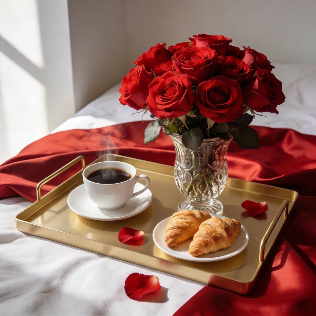 🙏🏼🌹✨ 𝒮𝑜𝓃𝒾𝒶 🌴📚🖊️ tweet media