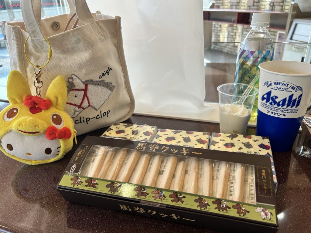 うえだあきる📛 tweet media