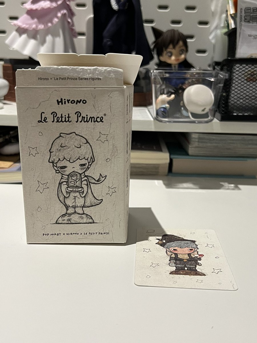 tymiloves's tweet photo. inclusions: https://t.co/E8UqL9MDsz