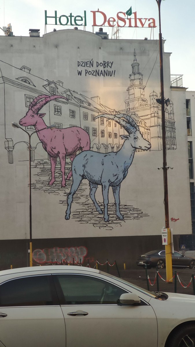 Mah☯Meth Zimzallabim (@bladyrasta) on Twitter photo 