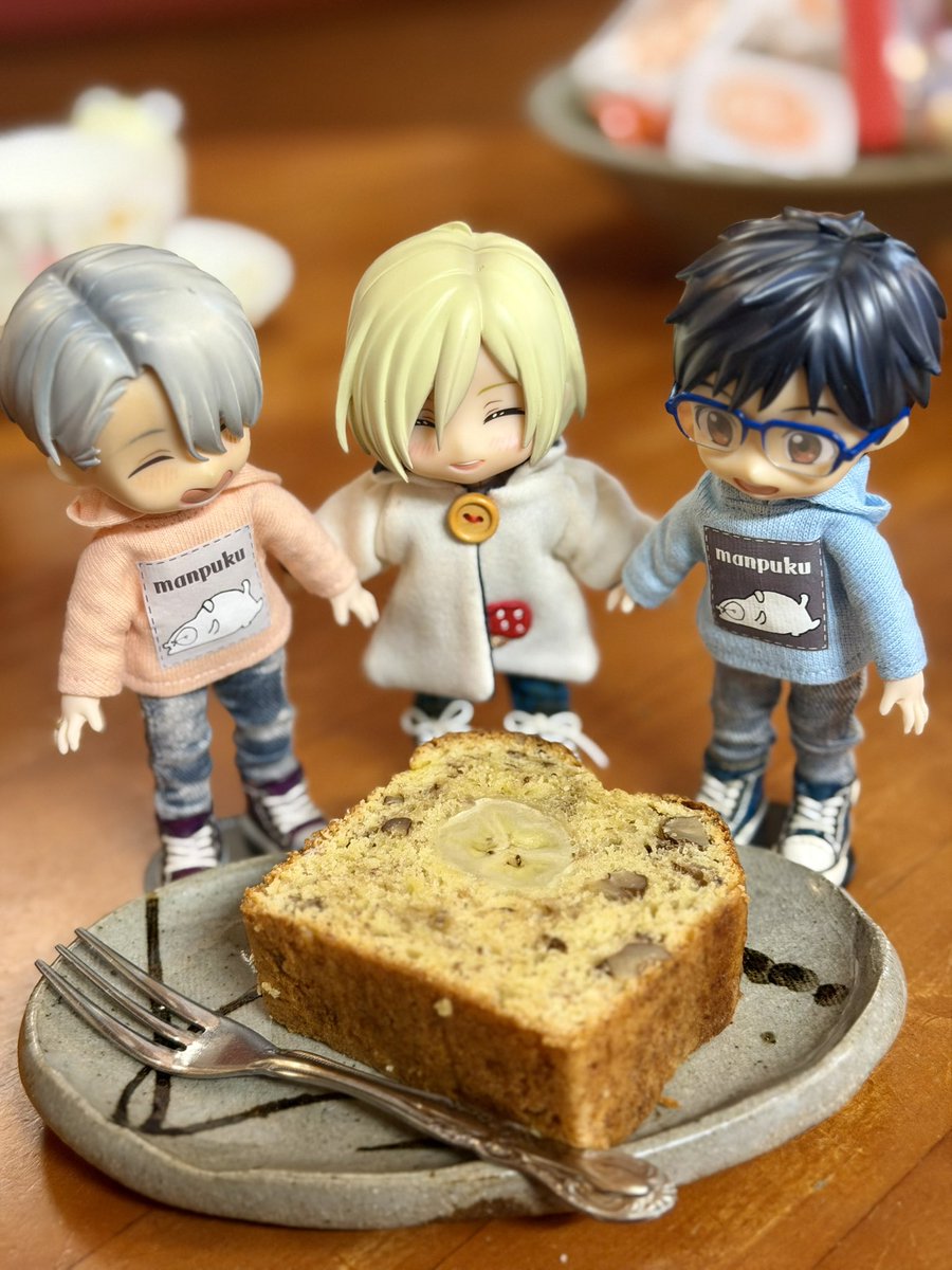 ポンコ (@ponko1960) / Posts / X