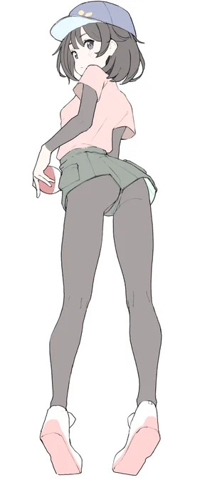 rkgk