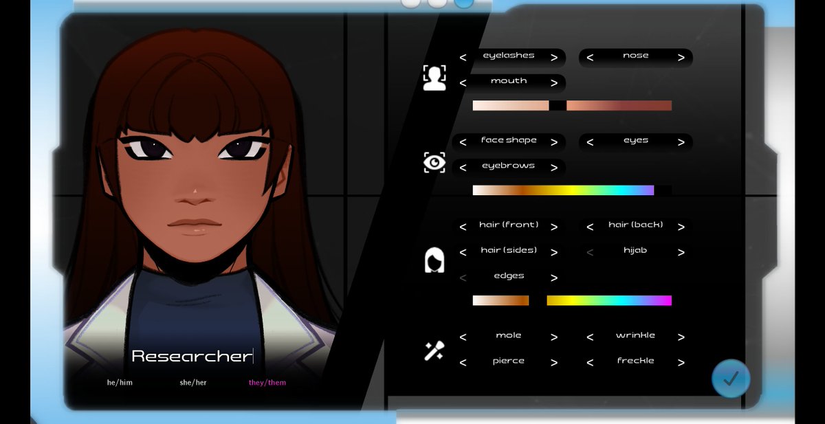 DEADline Studios 🕰️ tweet media