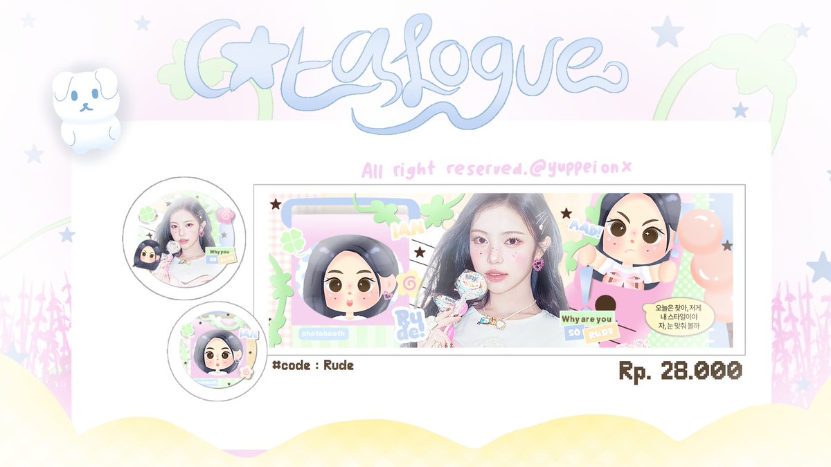 ૮₍ ˶•́⤙•̀˶ ₎ა… tweet media