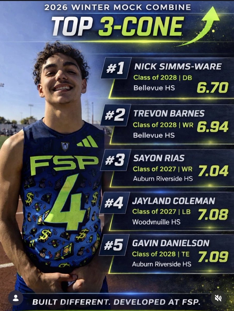 Nick Simms tweet media