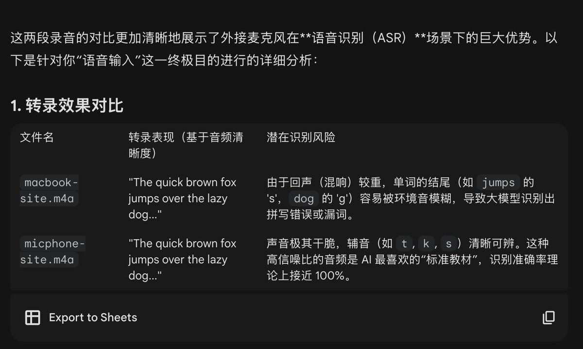 script (🛠, 🤖) tweet media