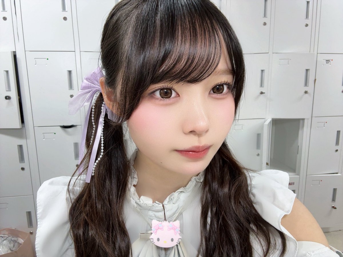 Post by パンダ9.16🪅 on X: りあにゃん…