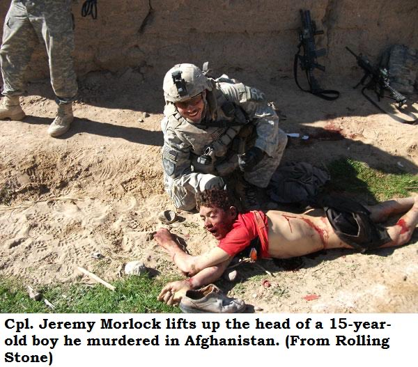 communist history vids ☭ tweet media