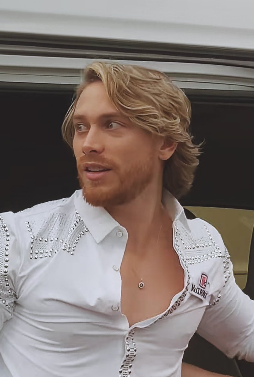 𝙇𝙖 𝙁𝙖𝙣 𝙙e 𝘼𝙡𝙙𝙤 𝙏 𝘿𝙚 𝙉𝙞𝙜𝙧𝙞𝙨✌🏻🩵 tweet media