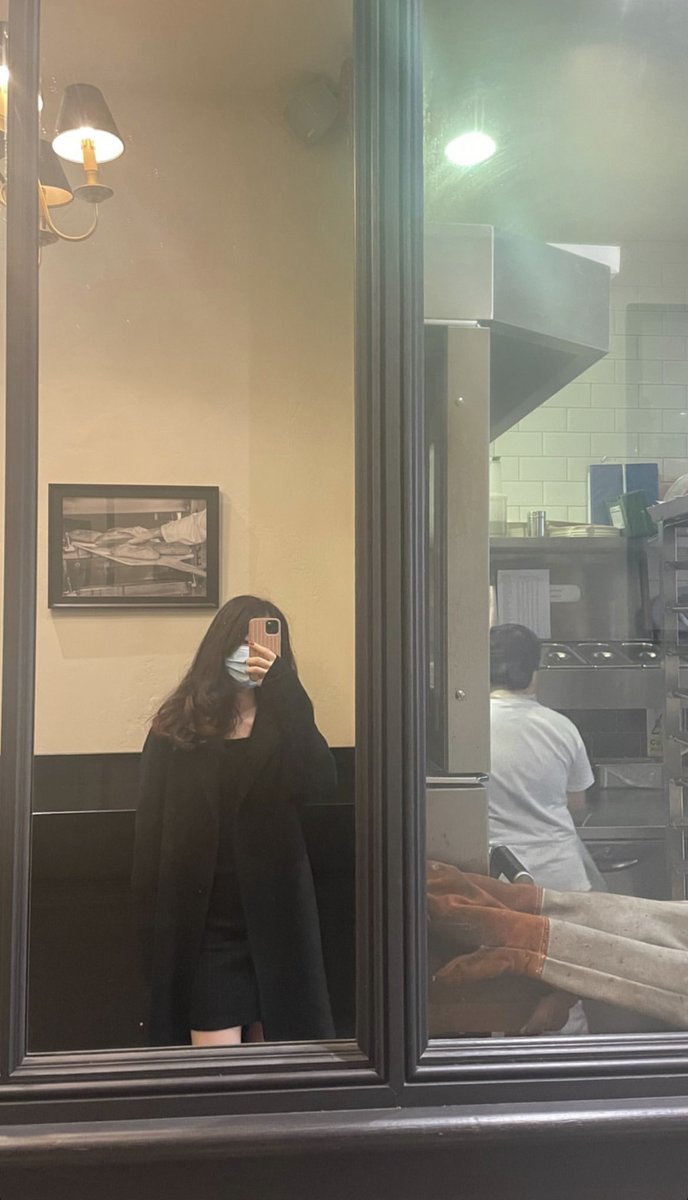 秋天FQ_上海白领 tweet media