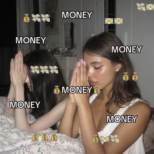 manifesting 2026