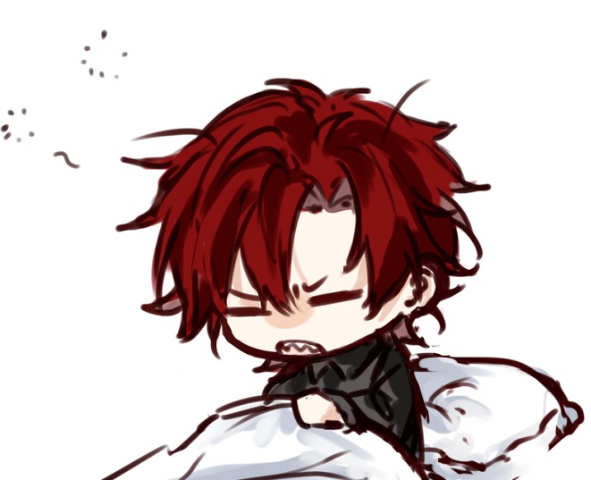 pfb761920231's tweet photo. ❤️ https://t.co/miexsZJgeh