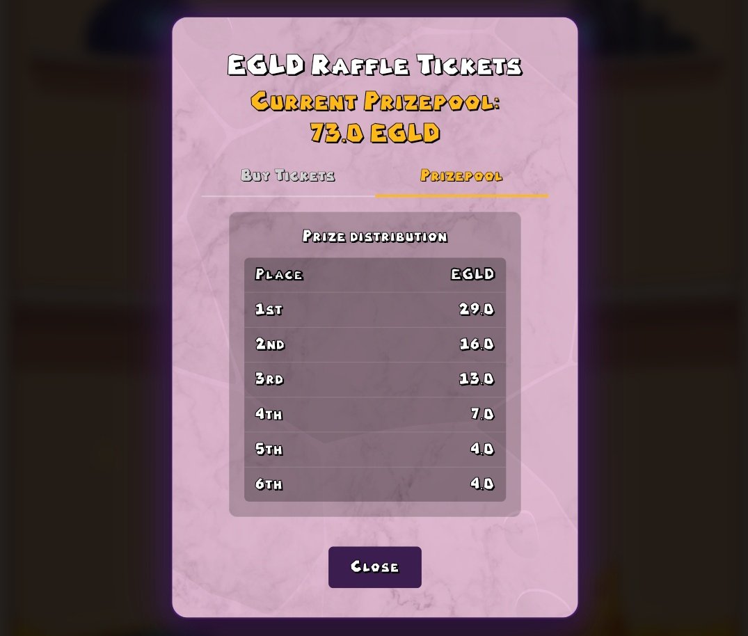 Zihad | Boogas 😎🛠️ tweet media