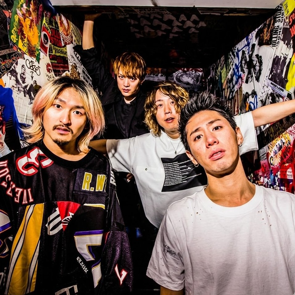 🔥#ONEOKROCK 10 Years グッズ ONE OK ROCKの10年間の思い出が詰まった