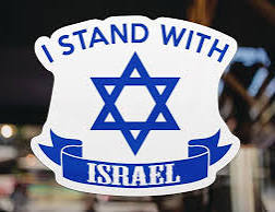 Premendra Modi tweet media