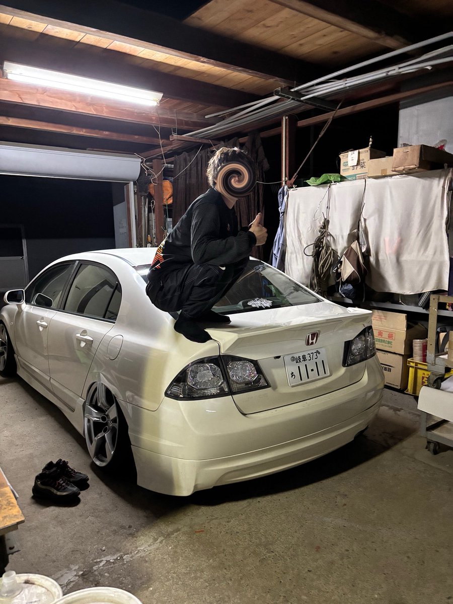 ツキ (@hhh333ecv) / Posts / X