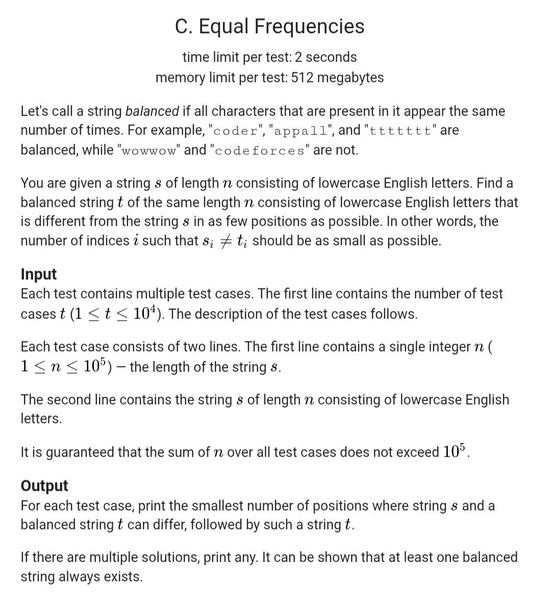 Good implementation problem....
It took me a lot of lines of code to implement