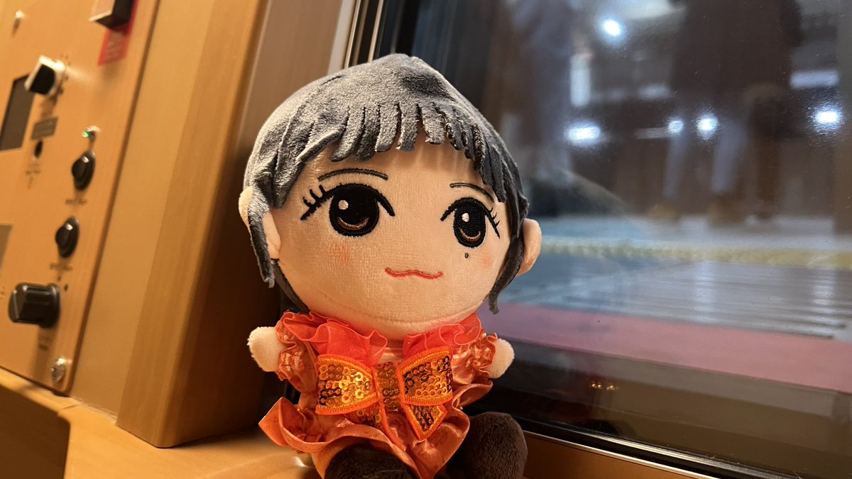 えみルック@たくやん tweet media