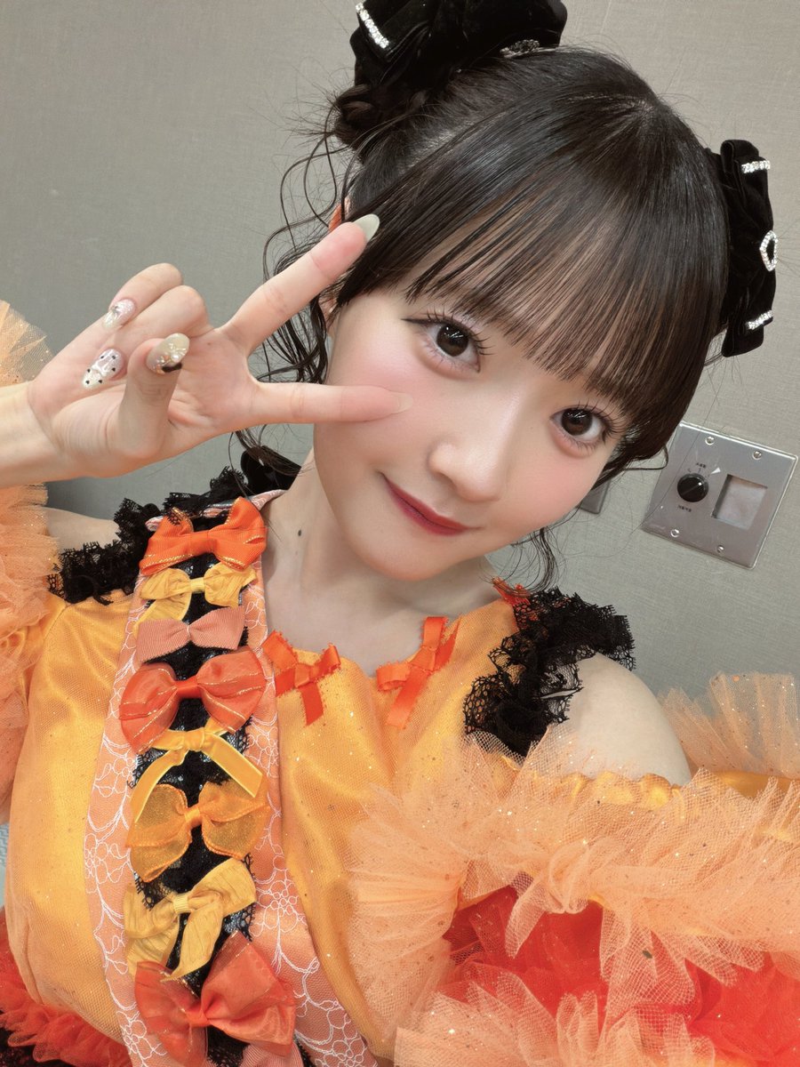 えみルック@たくやん tweet media