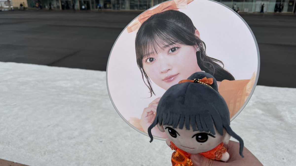 えみルック@たくやん tweet media