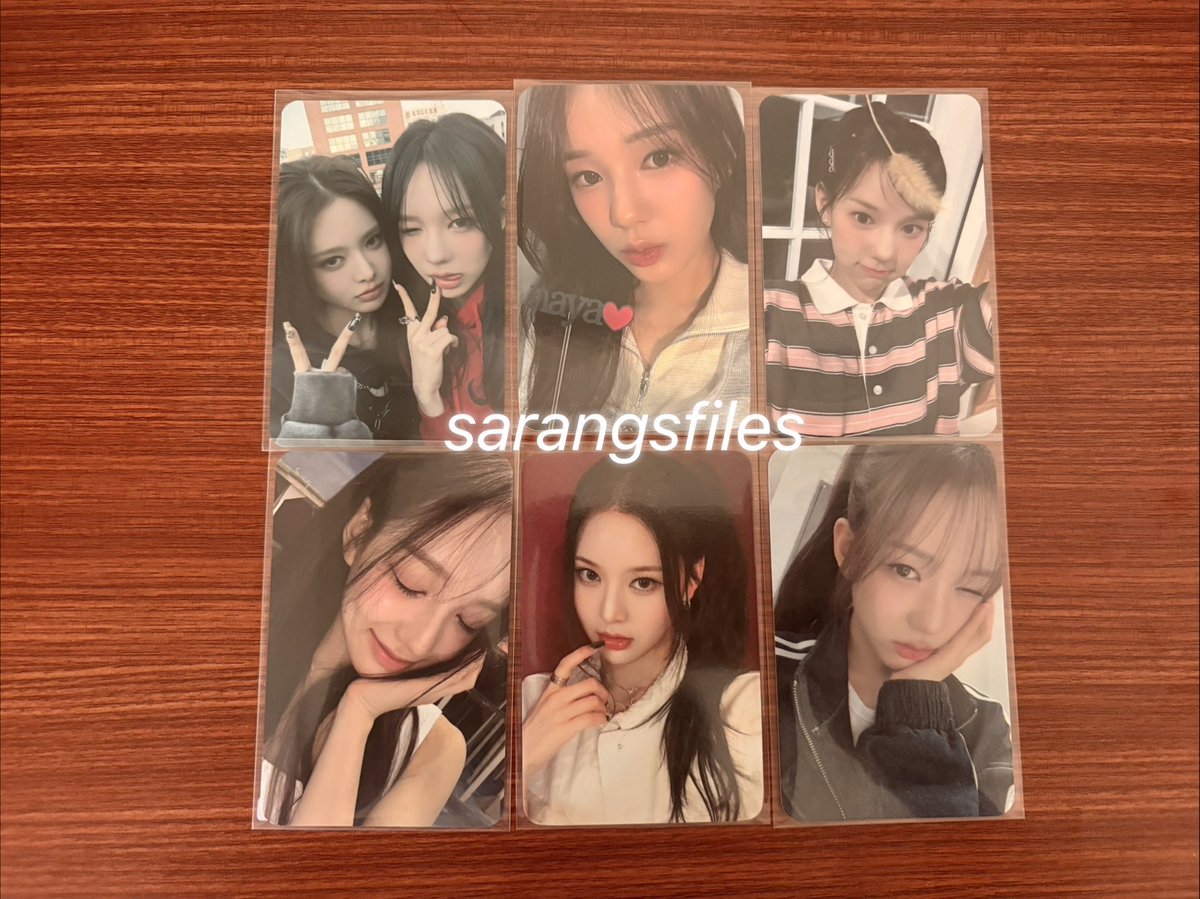 mai 🪷 tweet media