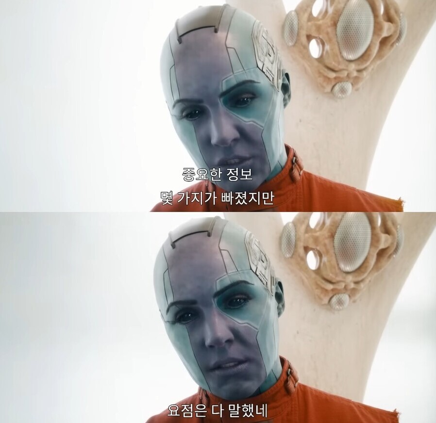 휴C (@hc0514) on Twitter photo 