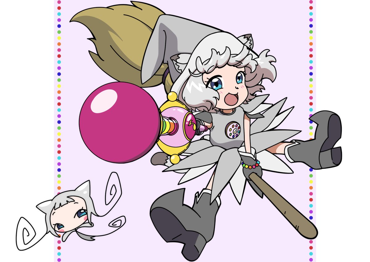 CHINO -チノ-（VALIS） (@VALIS_CHINO) / Posts / X