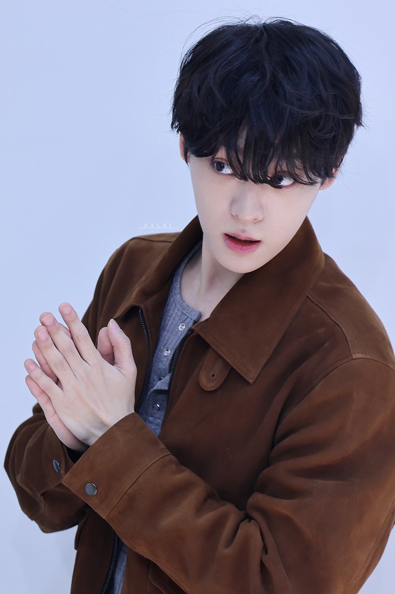 🔴연지곤지🔴 tweet media