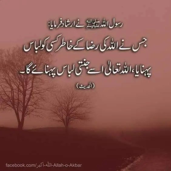 __SZ22's tweet photo. انشاء اللہ ✨ https://t.co/f3wp2vI3hr
