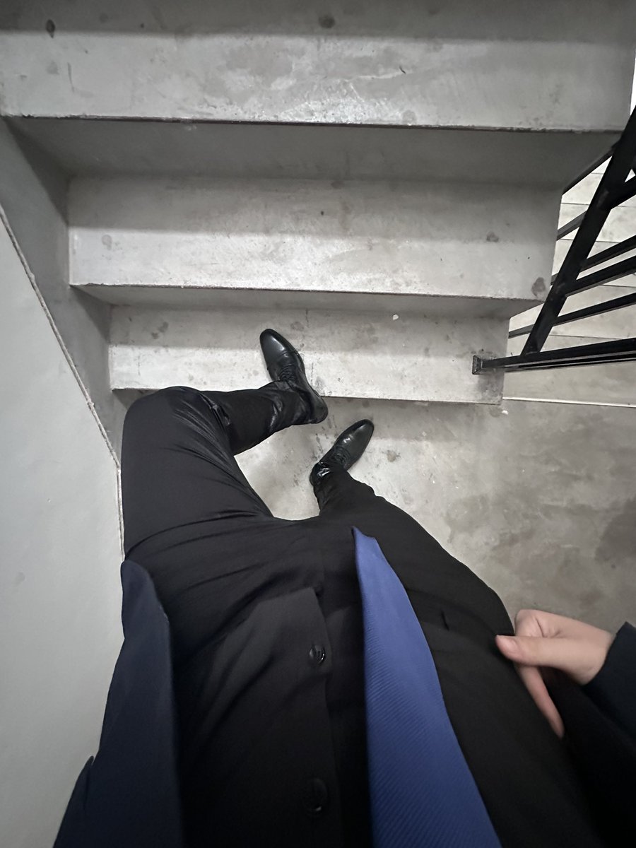 昊昊 tweet media