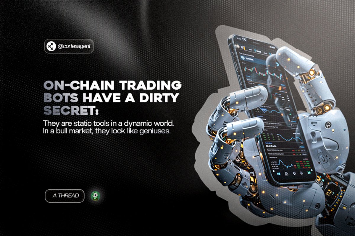 jephthahJc's tweet photo. Happy New month y'all
Your project needs more audience this month; Needs clean visuals ๐
Let's work together ๐ช
DM let's get started ๐ฏ
#Web3 #Projectlaunch #Crypto #Design https://t.co/9UcvvloIF7