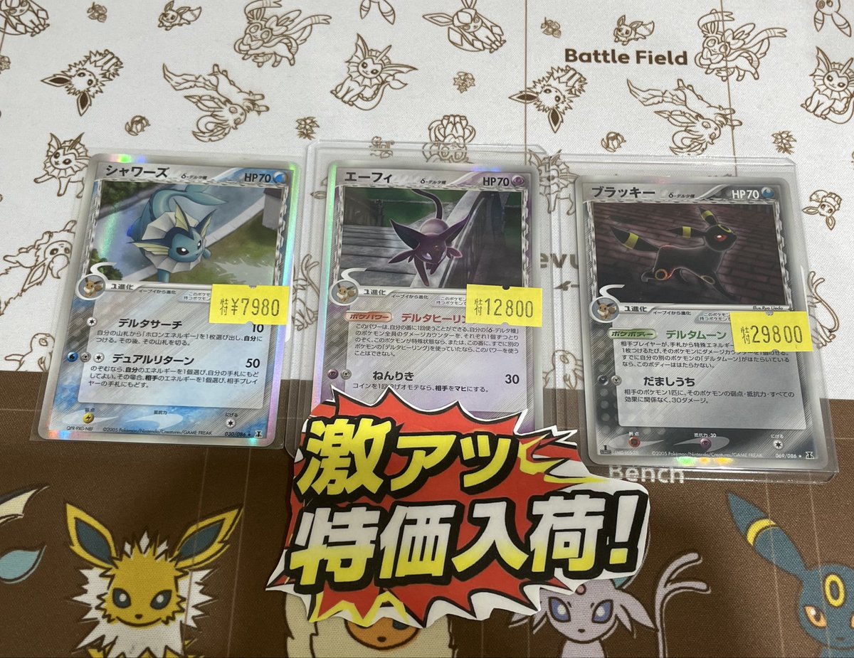 🌟🌟🌟🌟🌟🌟🌟🌟 🌟🌟 新入荷情報