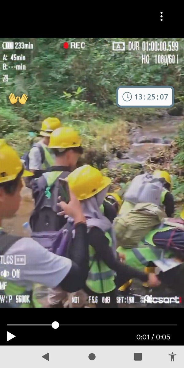 𝟵𝟴 ㅡ 主な資産, © 𝗺𝗮𝘆𝗮𝘆____𝘆. tweet media