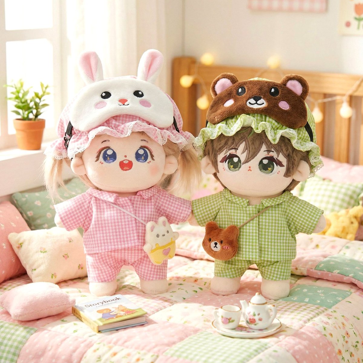 SP_factory tweet picture