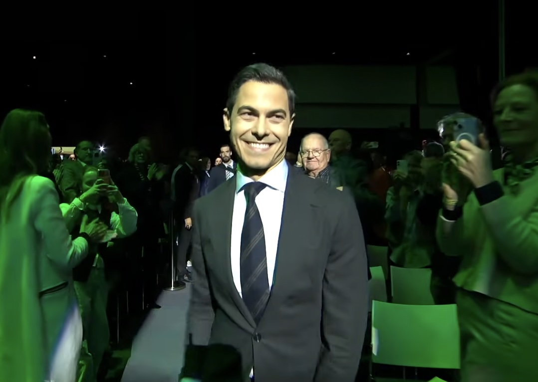 Jan Dijkgraaf tweet media