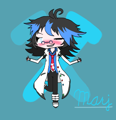 Brosphemy tweet media