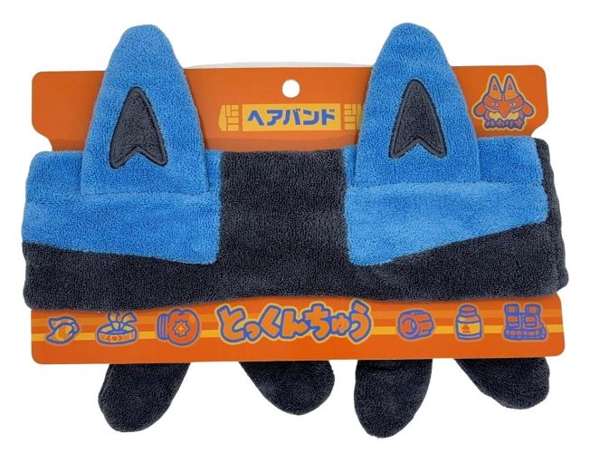 Pokevault tweet media