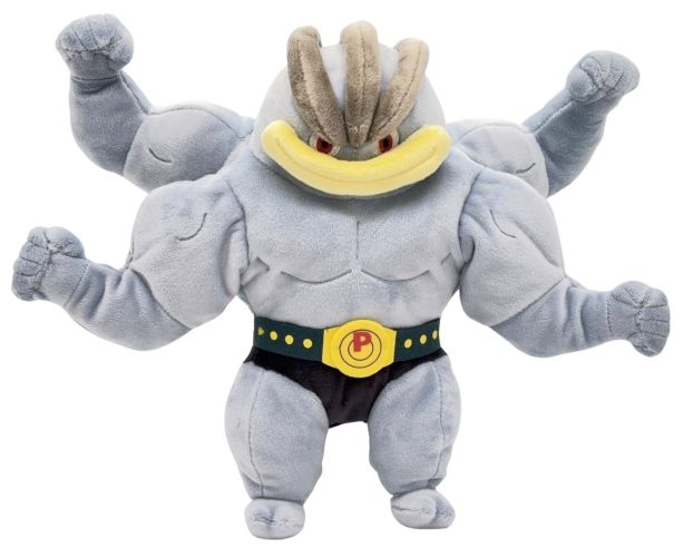 Pokevault tweet media