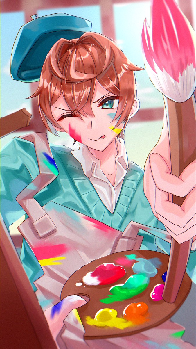 🎀みらいさん🐈‍⬛ tweet media