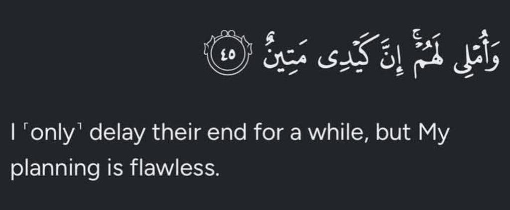 Mohammadasif139's tweet photo. https://t.co/YMNxyQSw1V