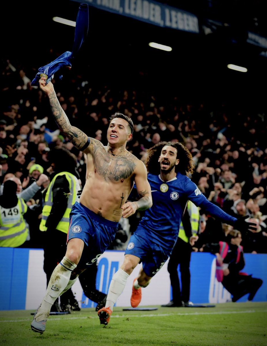 Happy new month everyone. May March bring great wins to us all 🤲🏽