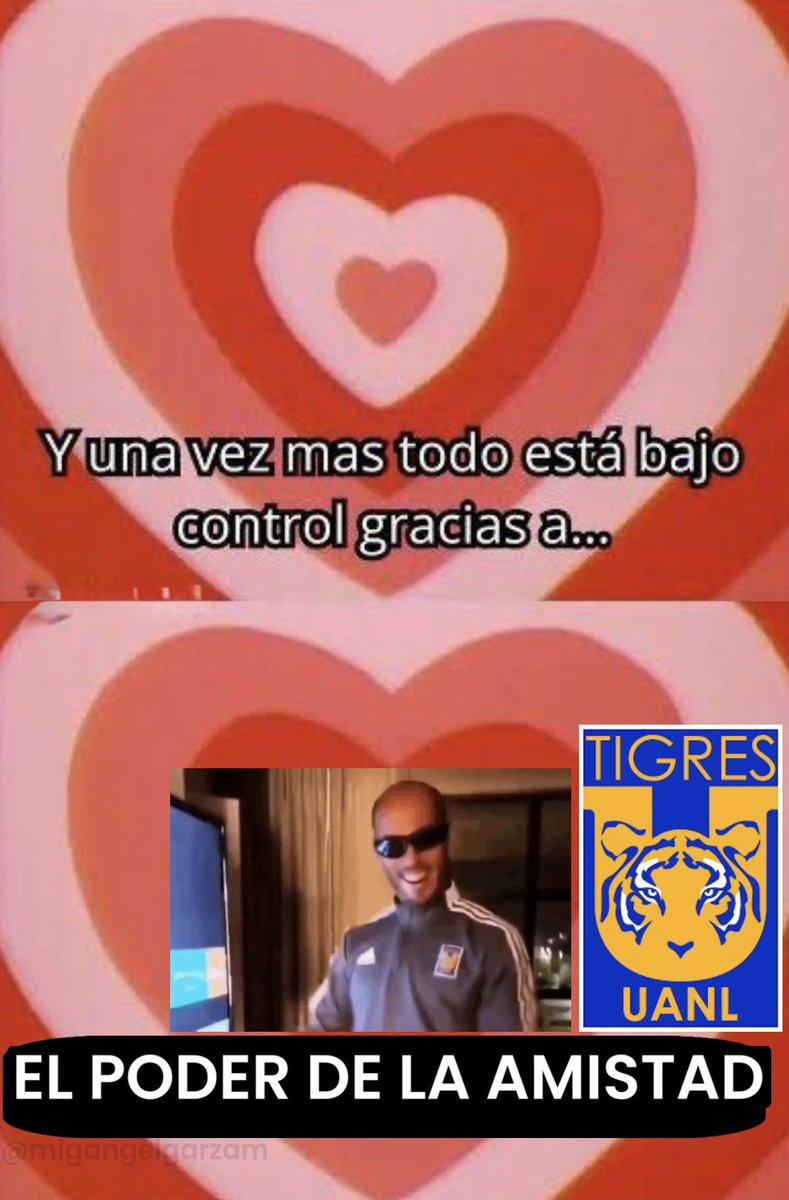 migangelgarzam's tweet photo. Sí https://t.co/VLLWs9JQDs
