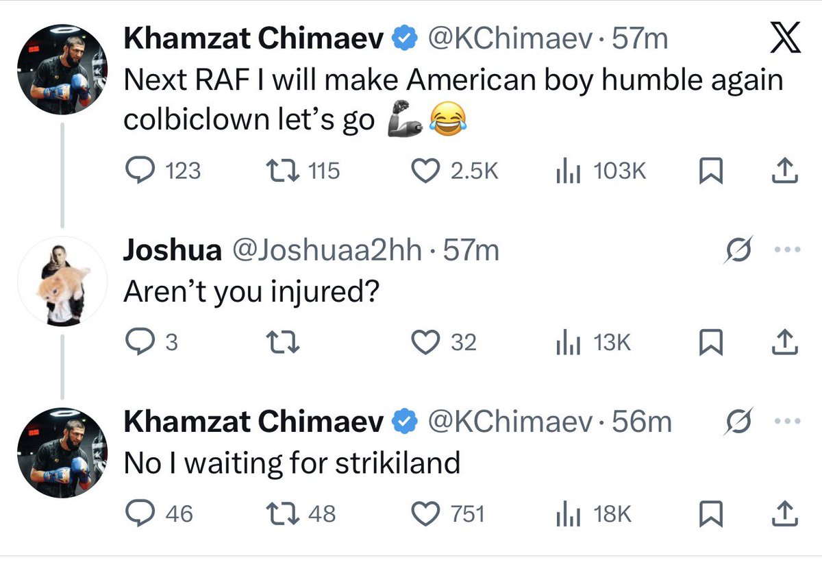 Spinnin Backfist tweet media