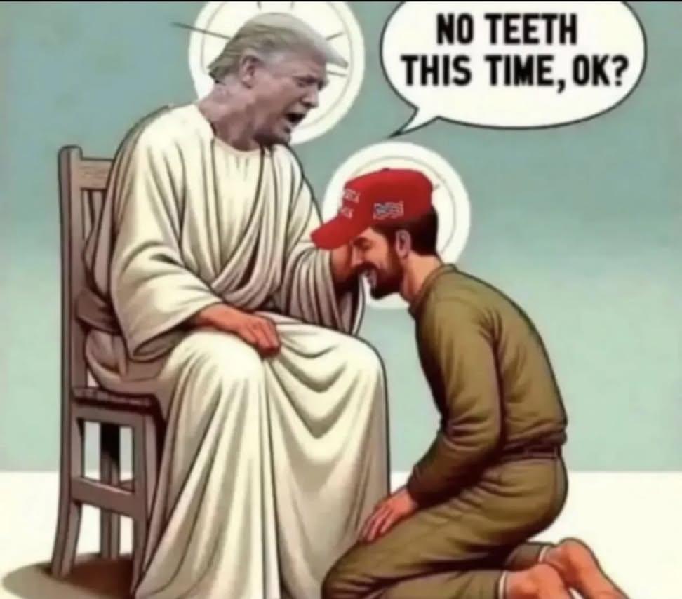 Enigmatic ™ tweet media