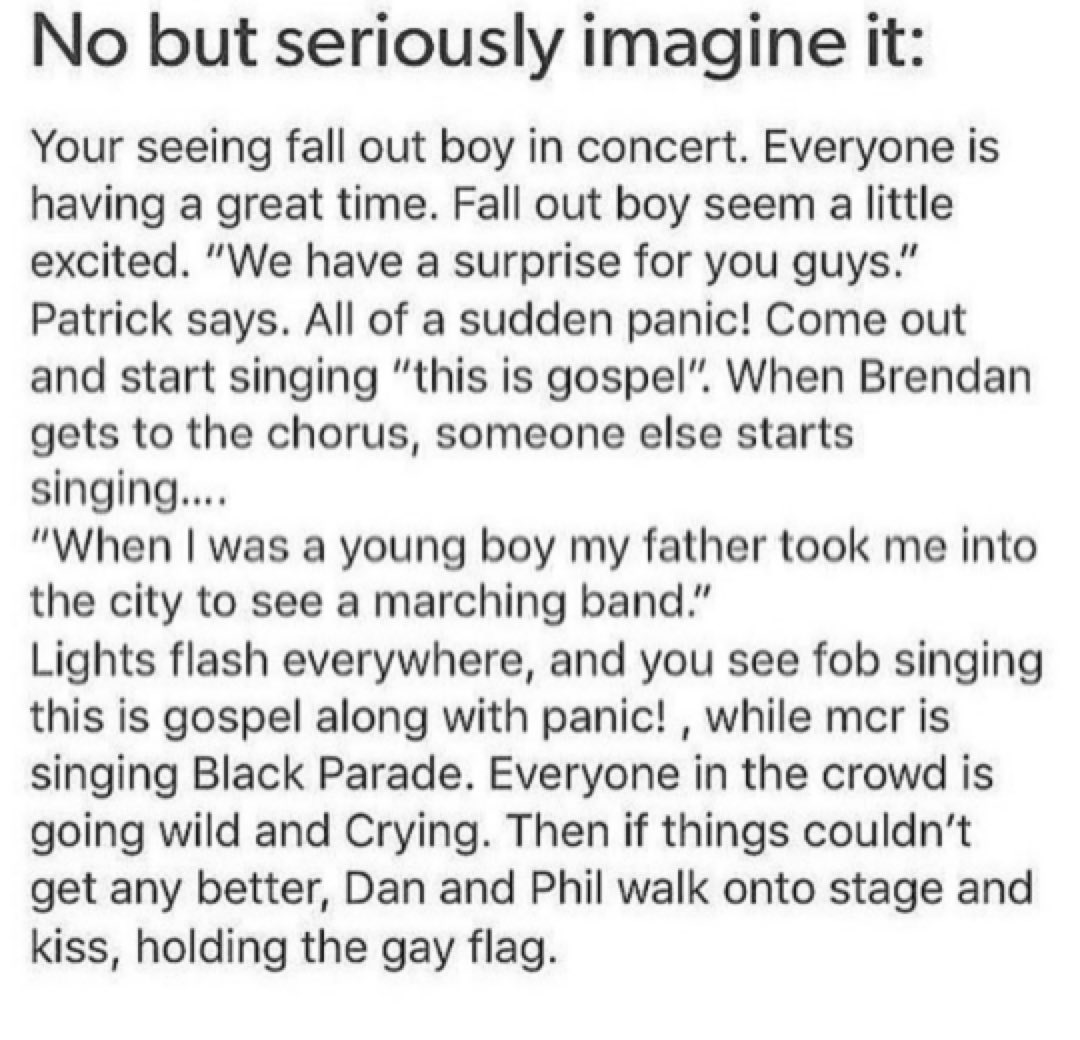 from what i can understand, what happened on snl tonight was basically this