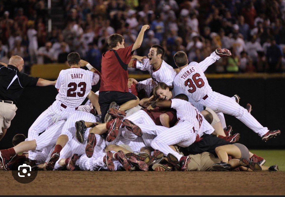 Stephen Kelly tweet media